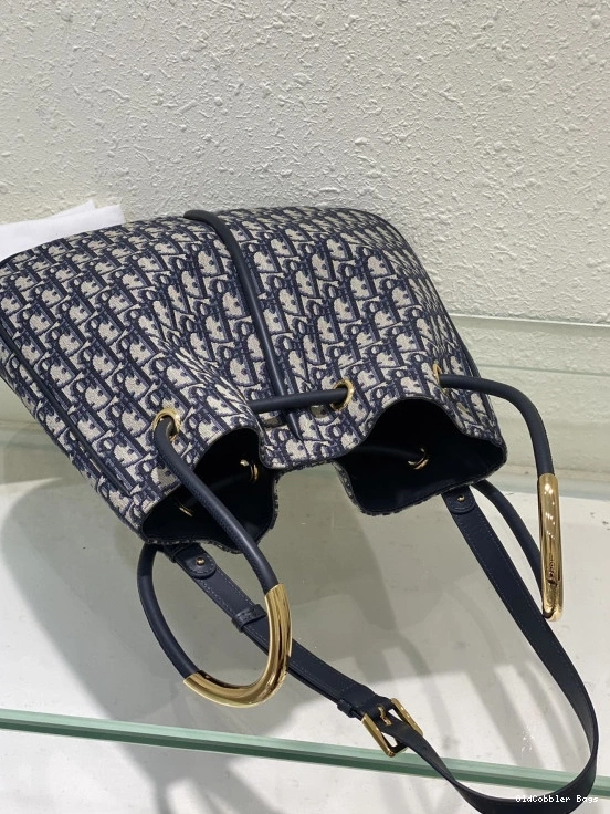 OldCobbler Bags Nolita Diro large Bag-35CM 0804